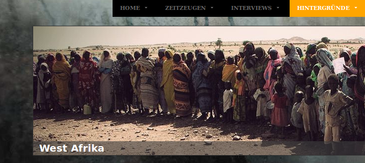 hintergrund