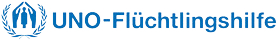 uno-FH